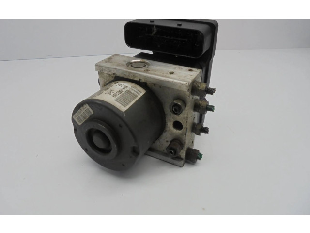Блок управления АБС 10097011063   Citroen C3