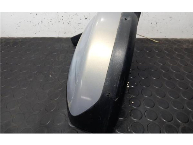 Pojistková skříňka Зеркало (управляемое электричеством) Renault Espace IV 2006