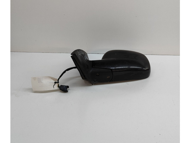 Шатун 7893008050LAK SsangYong Rexton