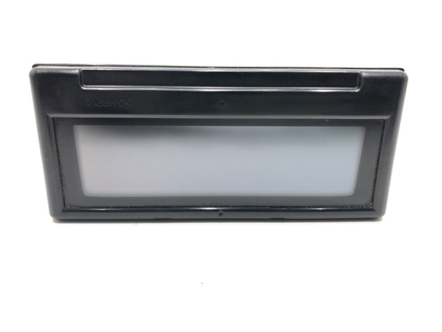 Дисплей    30797853   Volvo V50