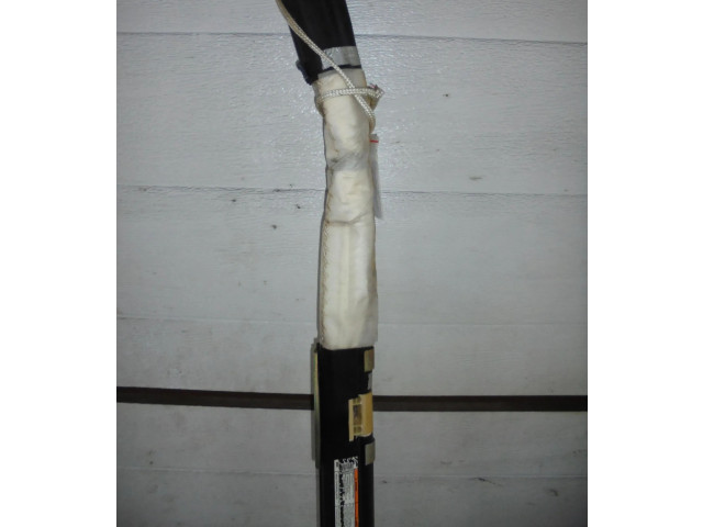 Боковая подушка безопасности 4L1A   Lincoln LS