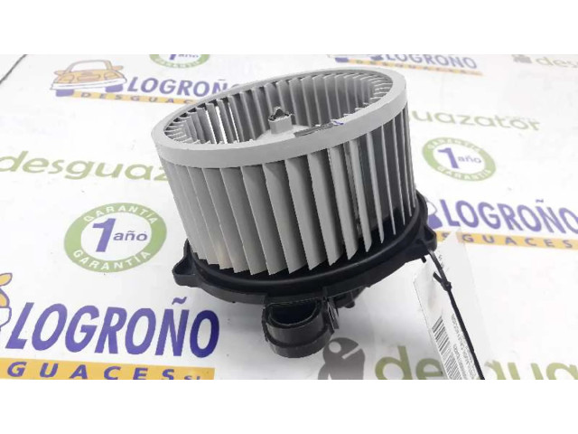 Вентилятор печки    1719633, F00S3B2445   Ford Ranger