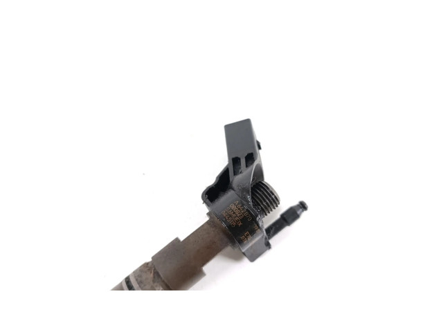 Vstřikovač A6420701987 Mercedes-Benz GLK (X204) pro naftový motor 3.0 OM 642.961