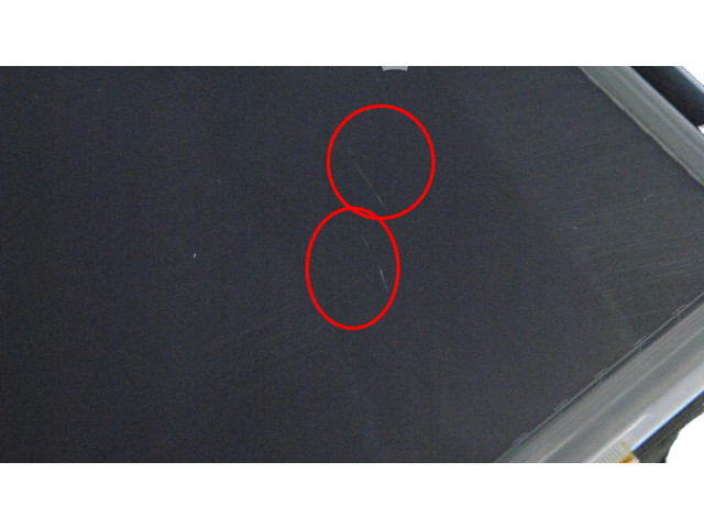 Дисплей GX6319C299AE Jaguar E-Pace