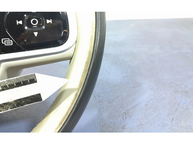 Volant Volvo S90, V90 2017 31407814, 31407814