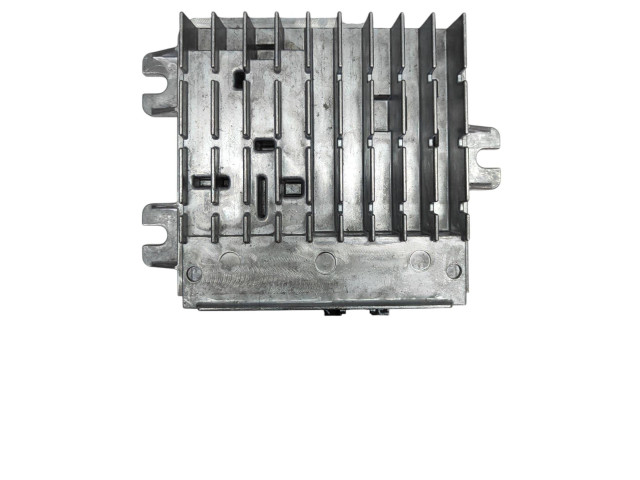 Блок управления P04672801AO, 04672801AO Jeep Grand Cherokee WL