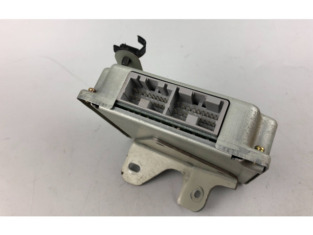 Блок управления коробкой передач 31711AJ674   Subaru B9 Tribeca