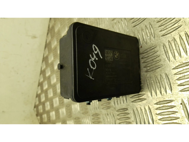 Jednotka ABS 6891408 BMW X1 F48 F49 2018