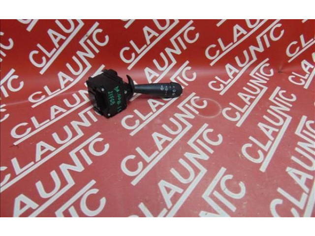 Переключатель дворников 255679575R, DA.006.19.21769   Dacia Dokker