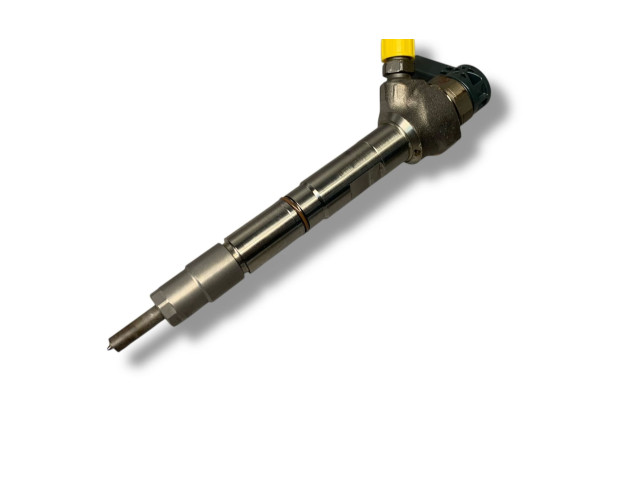 Форсунка 04L130277AC    Skoda Yeti (5L)  DFSA 