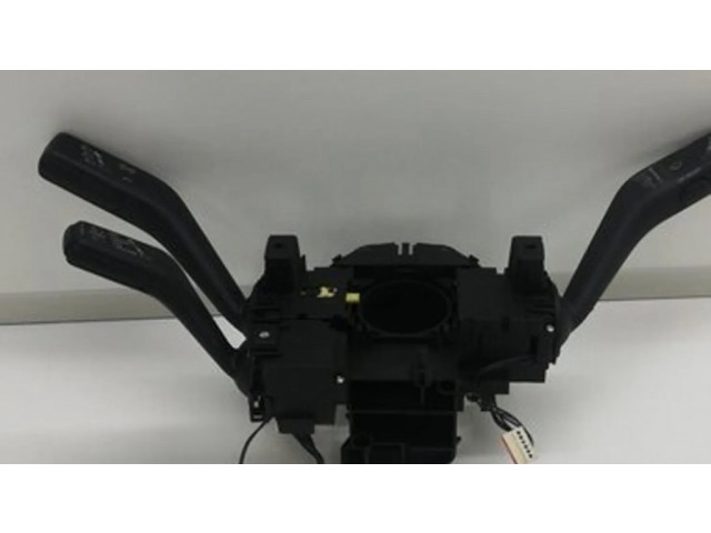 Комплект ручек