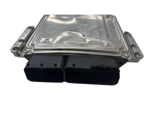 Řídící jednotka 32349194, 0261S104EV Polestar 2 2022