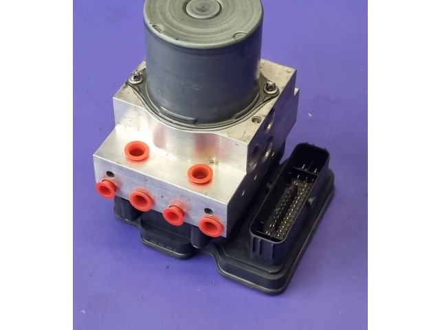 Jednotka ABS 8W0907379AA, 0265956659 Audi RS5 2012