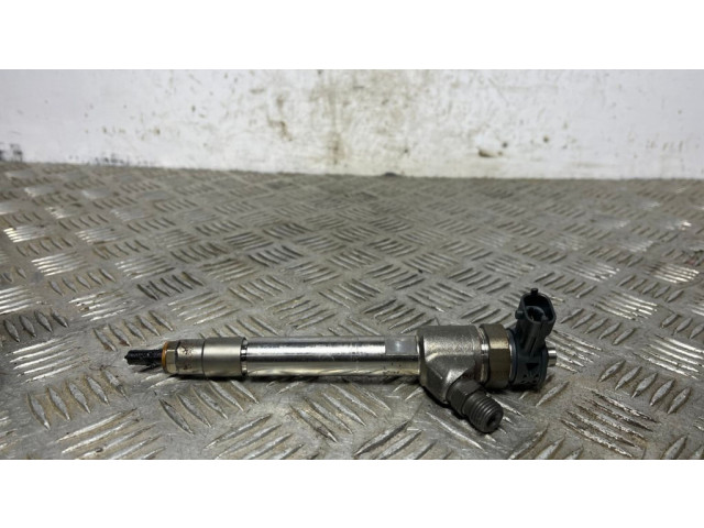 Vstřikovač 0445110674 Jeep Cherokee pro naftový motor 2.2