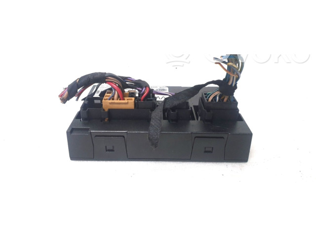 Блок комфорта 1K0959433AK Volkswagen Jetta V