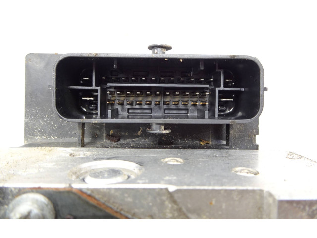 Блок АБС 9676244880, 87ETE02782466   Peugeot  5008   -  года