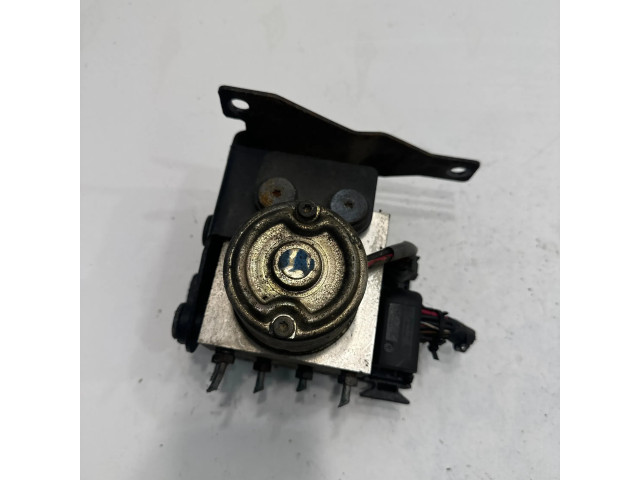 Jednotka ABS ZR237209, 00V312M01   Hyundai Galloper 1999