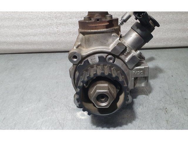 Vstřikovací čerpadlo 9811347380, BOSCH Citroen C3