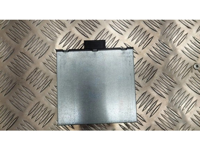 Преобразователь напряжения