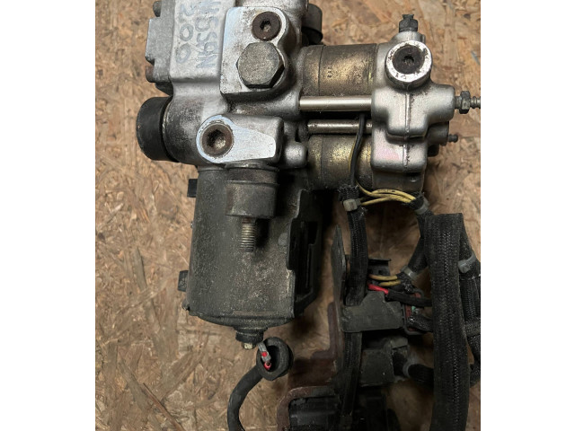 Jednotka ABS 4760044F00 Nissan 200 SX 1992