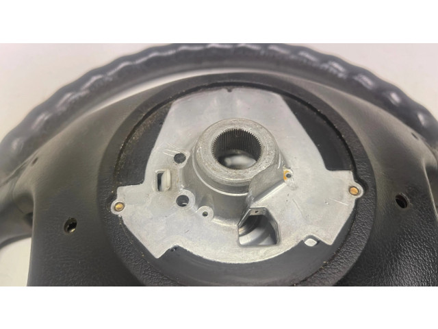 Volant BMW 3 E36 1995