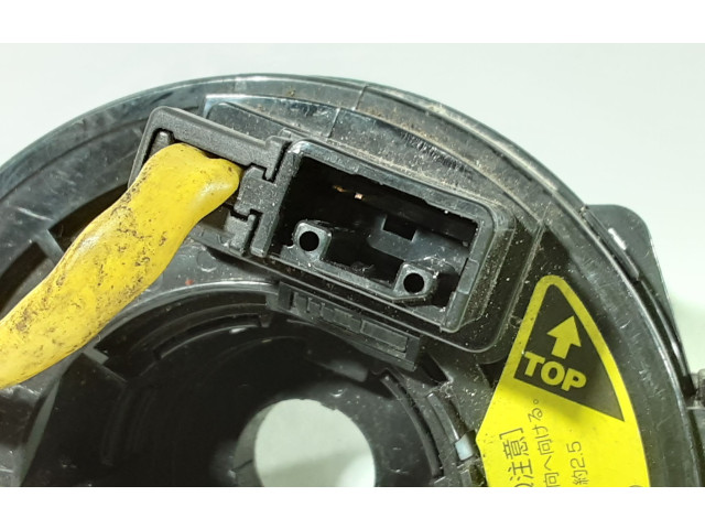 Подрулевой шлейф SRS    Toyota Corolla Verso E121