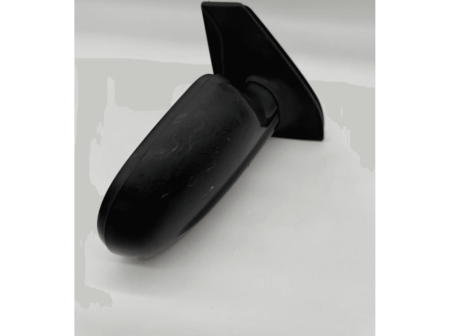 Зеркало электрическое        Daihatsu Cuore   -  года   