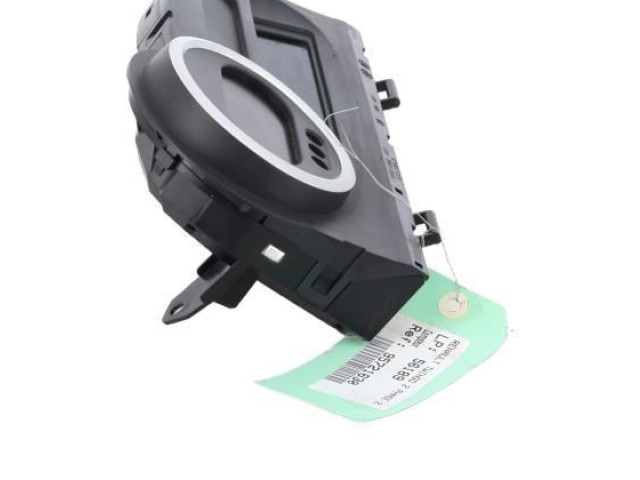 Панель приборов 8201462040   Renault Twingo II       