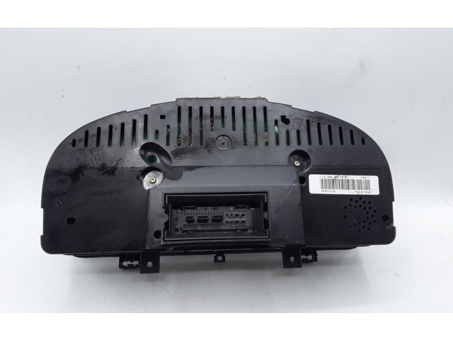 Панель приборов 2K0920841C, V0021000 Volkswagen Caddy