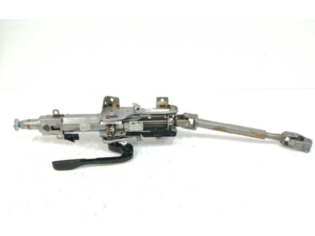 Рулевая рейка 5Q1419512C Volkswagen Touran III 2016 - - года