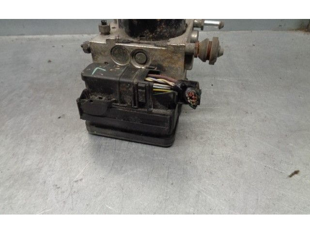 Jednotka ABS 17140830203274, 17140830203274 Dodge Caliber