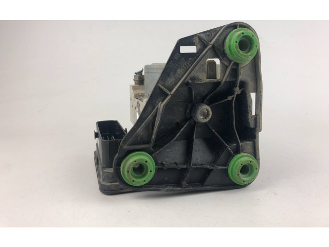 Блок АБС 5WA614517BJ Audi A3 8Y 2020 - года