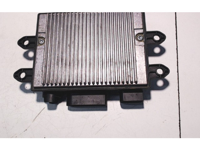 Блок управления A6391530779, A6391530779 Mitsubishi Colt