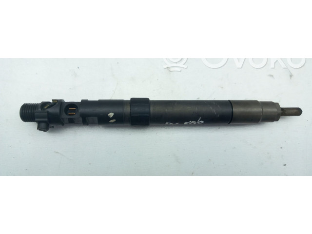 Vstřikovač 9686191080 Peugeot 5008 RHE (DW10CTED4)