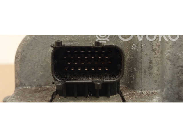 Píst 12E907070D, 20140627 Volkswagen Up EABA PYW