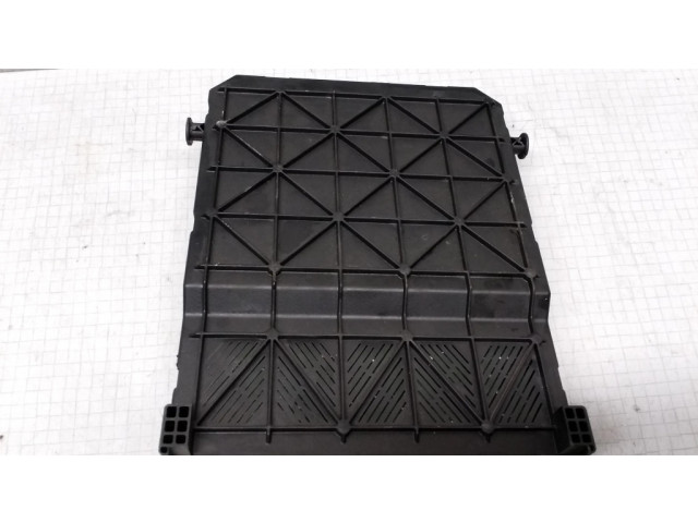 Блок комфорта S11808532, 9649627780 Citroen Xsara Picasso