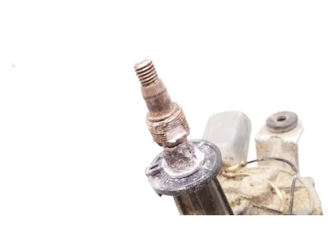 Моторчик заднего дворника SsangYong Kyron