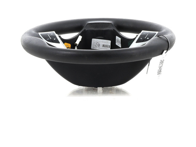 Volant Fiat Punto (199) 2014 71777225