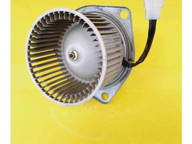 Вентилятор печки Daihatsu Move L600