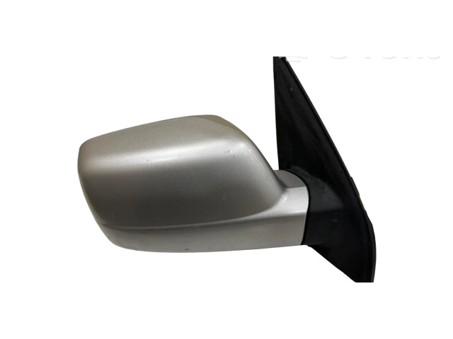 Зеркало электрическое     правое    Nissan X-Trail T30  2001-2007 года   