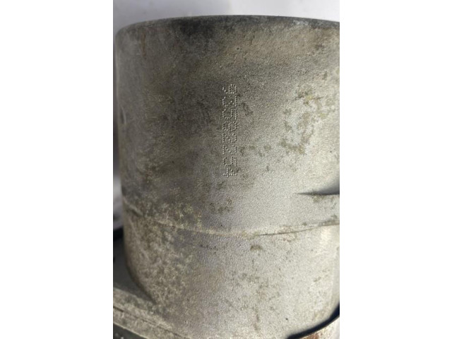 рейка Колонка рулевая 52090174 Fiat Grande Punto - года