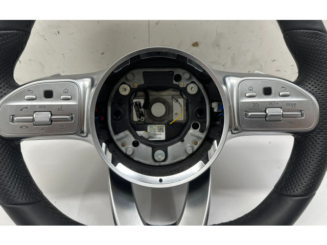 Volant Mercedes-Benz CLA C118 X118 2023 A0050072099, A0008604101