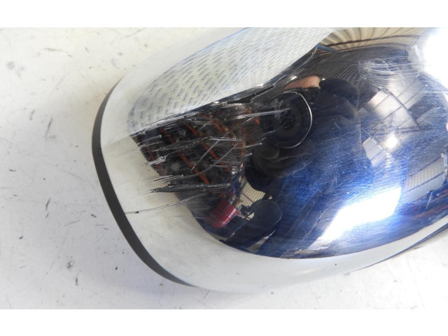 Зеркало (механическое)       Chrysler 300 - 300C  2005 - 2010 года   