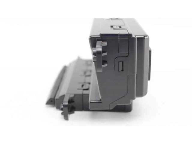 Дисплей    ETN10, 957101H100   KIA Pro Cee'd I