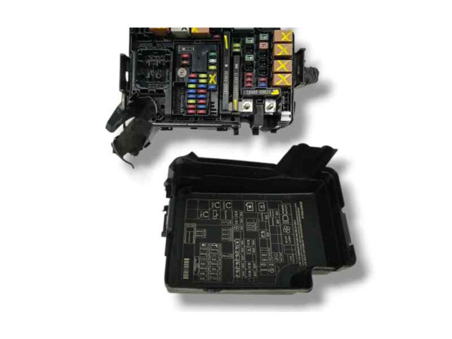 Zpětné zrcátko  KIA Niro 2020  91220Q4422  