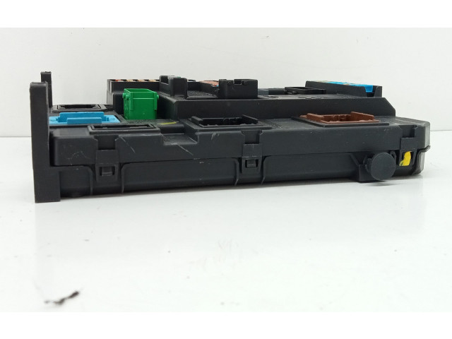 Блок предохранителей  9807532080   Peugeot 2008 I    