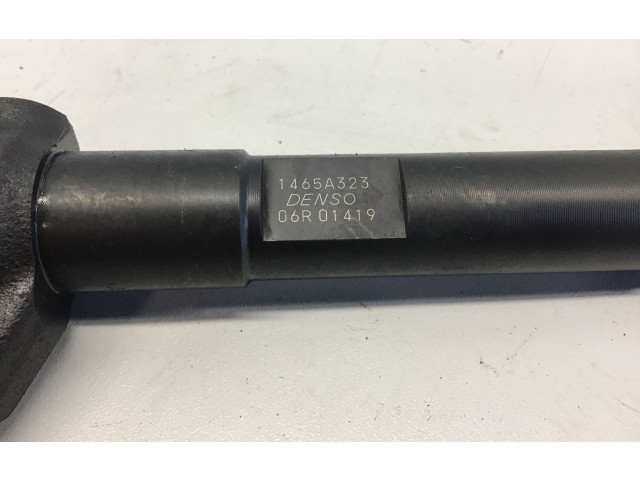 Форсунка 1465A323 Mitsubishi Outlander