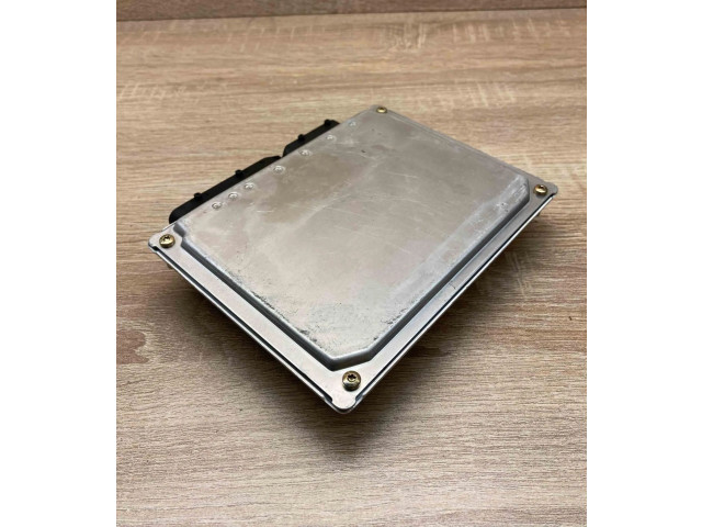 Блок управления двигателем Блок управления 3D0907553C, 5SG00907300   Volkswagen Phaeton