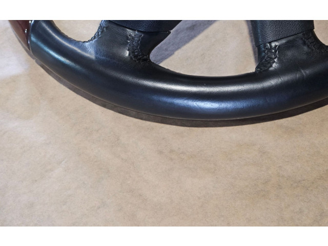 Руль Mercedes-Benz GL X164  2006 - 2012 года A1644607103, 1644607103      