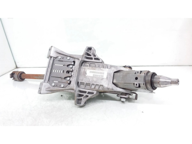 Рулевая рейка P31302024, 31302024 Volvo V70 2008-2013 года